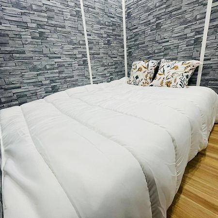 Studio Confortable- Disneyland Paris - Val D Europe - Plein Centre Ville Meaux - 2 Pers Экстерьер фото
